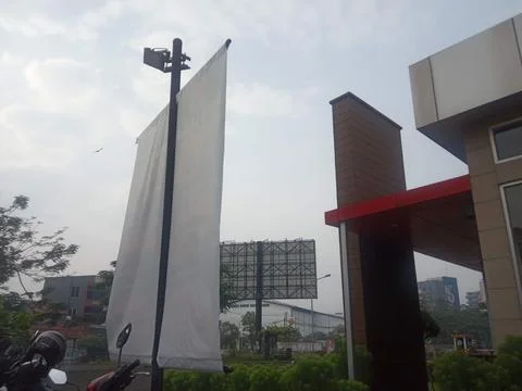 Workplace 스톡 사진