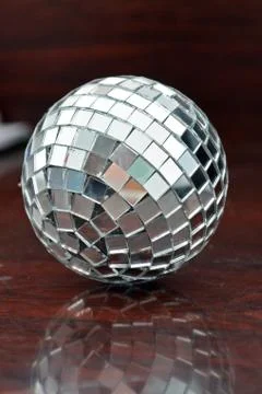 Workplaces Stock Photos