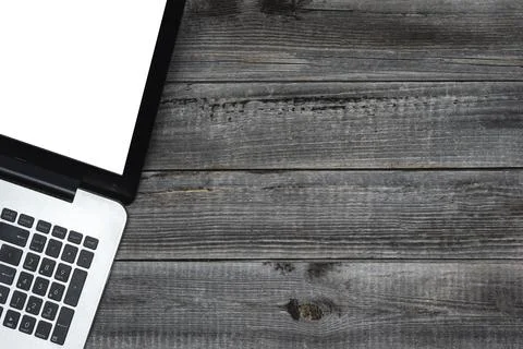 Workpspace Stock Photos