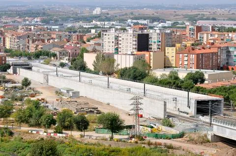 Works from bird Stock Photos