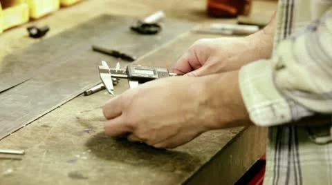 Workshop 01 스톡 동영상 8989828