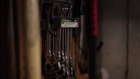 Workshop 01 Stock Footage 294470324