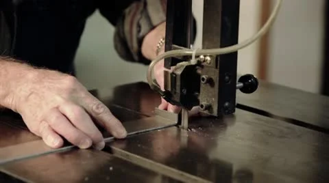 Workshop 02 스톡 동영상 8989829