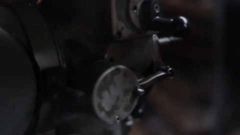 Workshop 02 Stock Footage 294470327