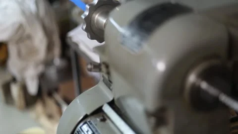 Workshop 03 Stock Footage 294470330