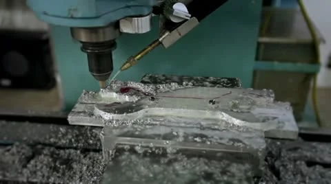 Workshop 04 스톡 동영상 8989840