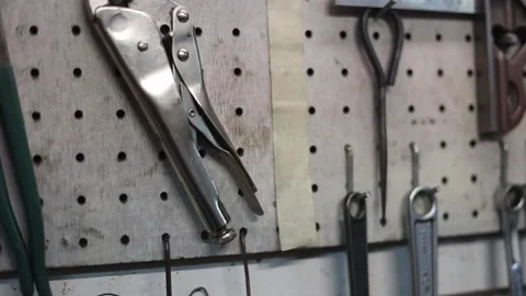 Workshop 04 Stock Footage 294470331