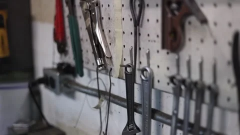 Workshop 05 Stock Footage 294470332