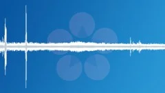 Workshop Ambience Sound Effect