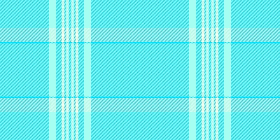 Workshop check vector seamless, expensive plaid pattern texture. Design bac.. Stock Illustration