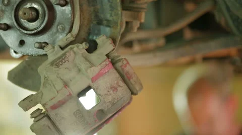 Workshop 스톡 동영상 31964871