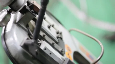 Workshop Vidéo 92156199