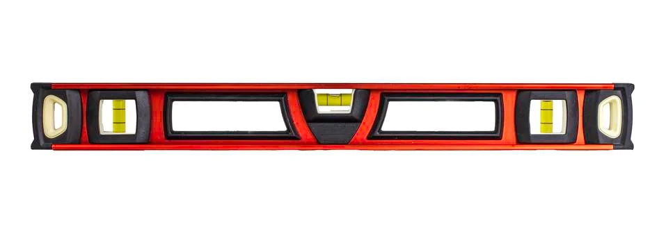 Workshop level Stock Photos