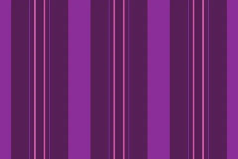 Workshop lines pattern vertical, british fabric textile texture. Single vec.. Stock Illustration