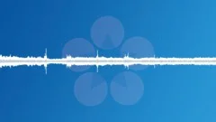 Workshop Metal Machine Noise Sound Effect