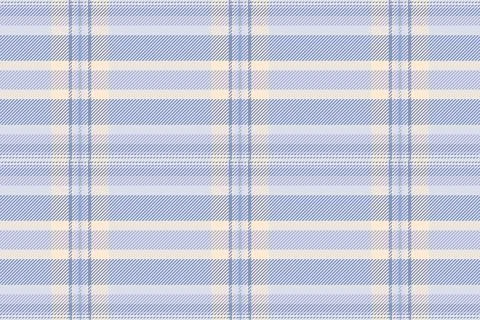 Workshop pattern plaid tartan, golf texture textile fabric. Usa seamless ve.. 스톡 일러스트