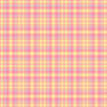 Workshop pattern plaid textile, punk texture background check. Mesh tartan .. Stock Illustration