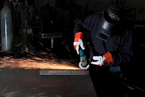 Workshop Stock Photos