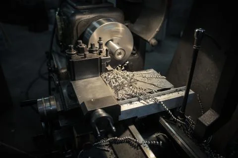 Workshop Stock Photos