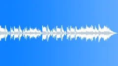 Workshop Rap Stock Music
