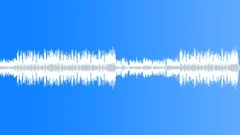 Workshop Rap Stock Music