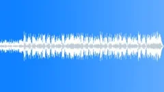 Workshop Rap Stock Music
