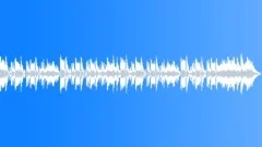 Workshop Rap Stock Music