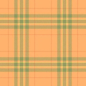 Workshop seamless textile pattern, refresh check vector background. Overlay.. 스톡 일러스트