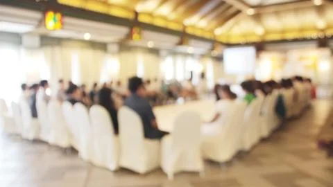 Workshop in seminar Фото