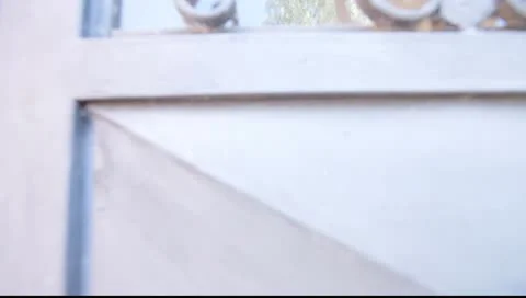 Workshop slide 스톡 동영상 10564894