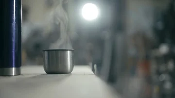 Workshop In Slow Motion Видео 85494709