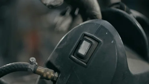 Workshop In Slow Motion Видео 85494783