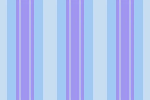 Workshop stripe vector textile, platform texture pattern seamless. Tape bac.. 库存插图
