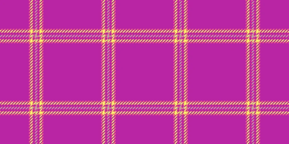 Workshop textile pattern texture, punk fabric seamless background. Marriage.. Illustrazione stock