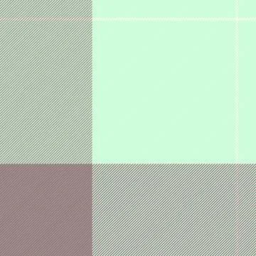 Workshop textile plaid texture, sixties pattern background fabric. Lined se.. Stock Illustration