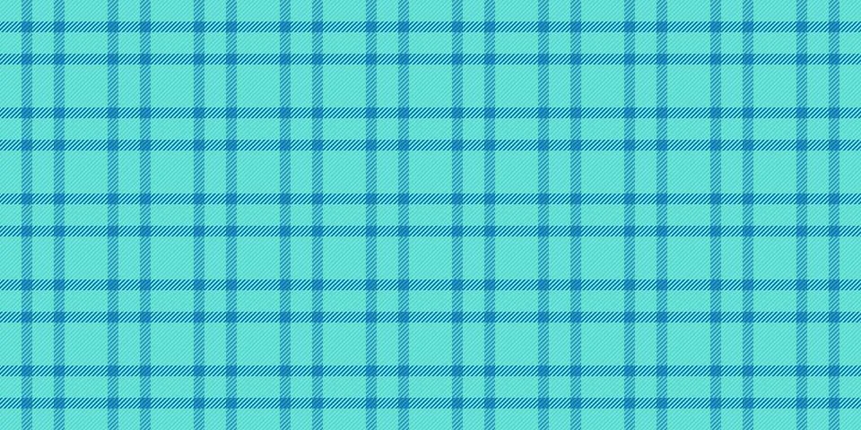 Workshop texture check fabric, rag plaid tartan textile. Template backgroun.. Stock Illustration