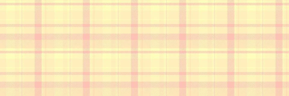 Workshop vector plaid textile, spanish tartan seamless background. Korean p.. Stock Illustration