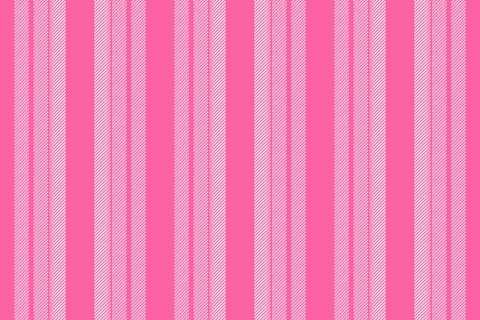 Workshop vertical textile stripe, trend seamless lines fabric. Culti backgr.. Stock Illustration