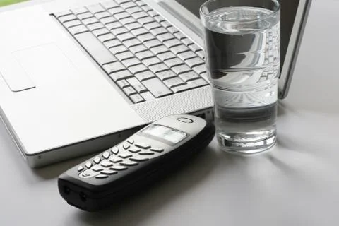 Workspace Stock Photos