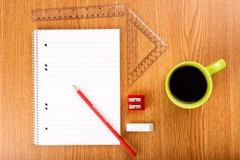 Workspace Stock Photos