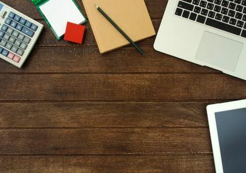 Workspace Stock Photos