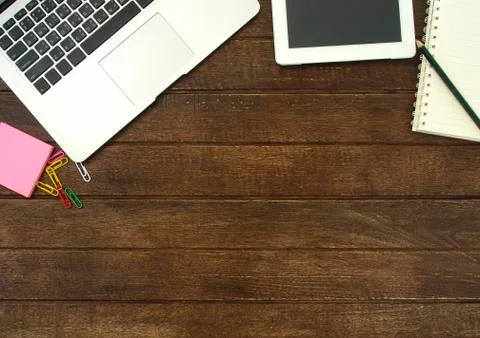 Workspace Stock Photos