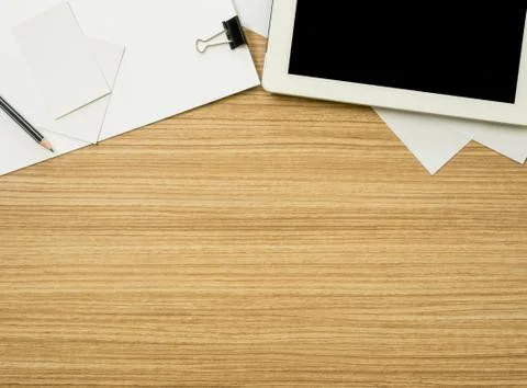 Workspace Stock Photos