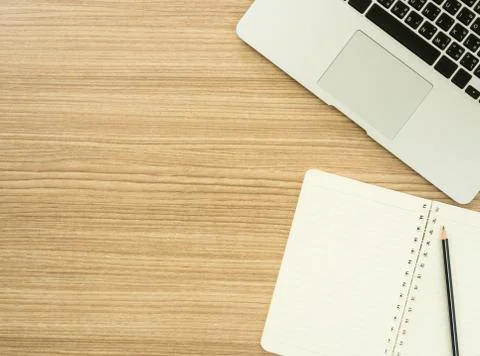 Workspace Stock Photos