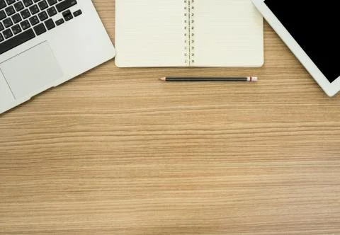 Workspace Stock Photos