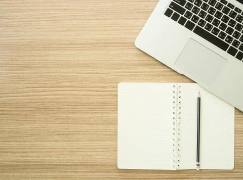 Workspace Stock Photos