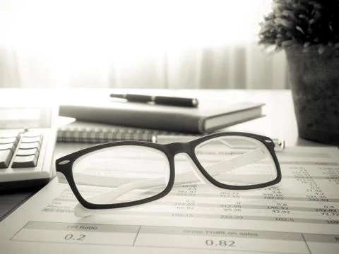 Workspace Stock Photos