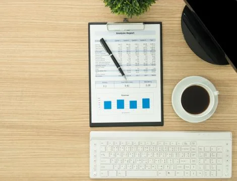 Workspace Stock Photos