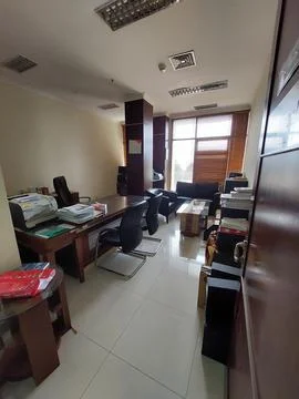 Workspace Stock Photos