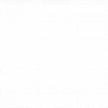 Workspace seamless grid vector pixel art pattern. 스톡 일러스트